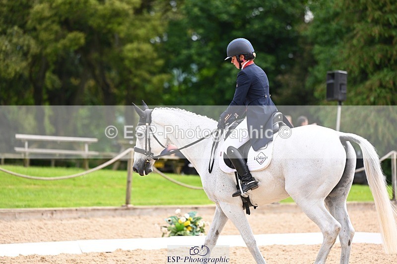 240524-102437-08107 - 416-CRISTAL_FONTAINE-Kitty_King