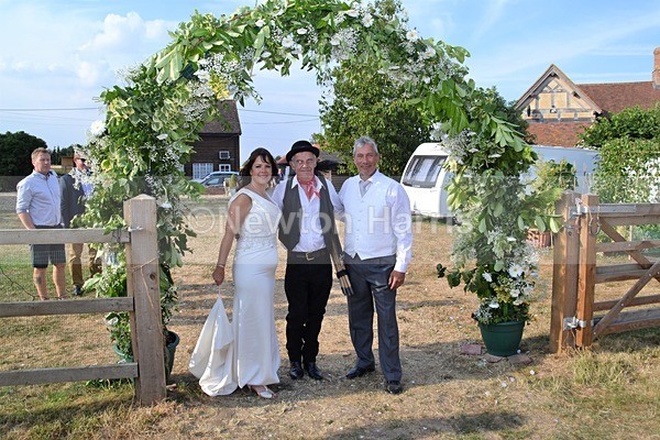 DSC_8556 - Sonja wedding rec