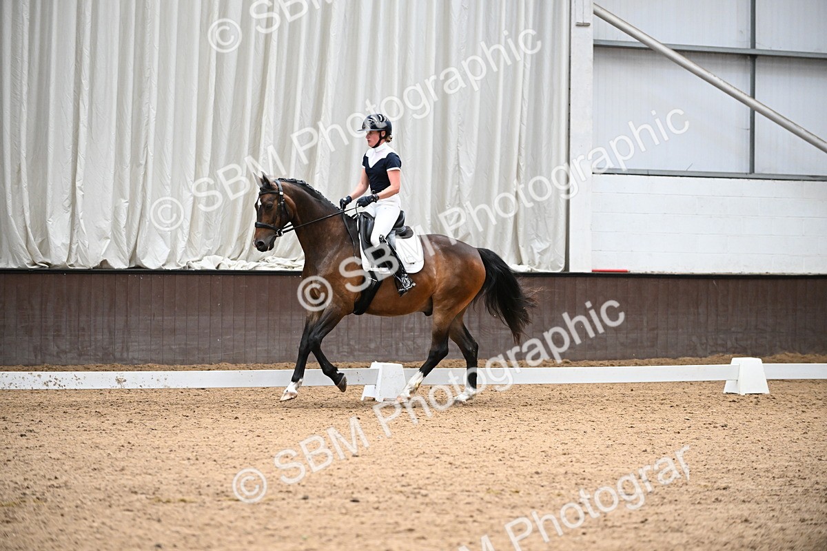 SBM_017137 - Class 3 - N4