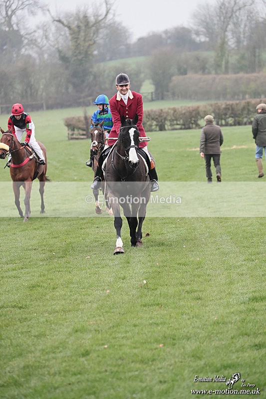 PR PtP 080326 330 - Guilsborough Pony Races 08/03/26