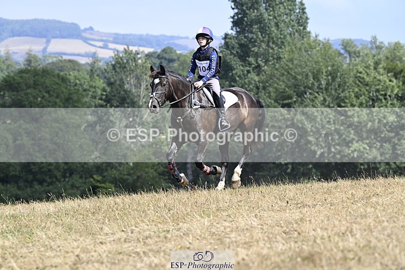 250824A-143023-37983 - 2104-Eliza.Ireland-Something.about.Marvin