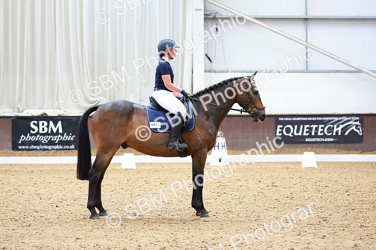 SBM_008112