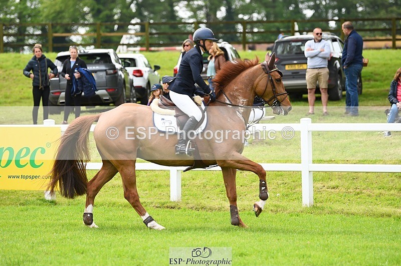 230514-114040-10704 - Cls 28 Snr 1.30 GP