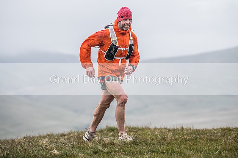 Latterbarrow-299 - Latterbarrow Loop Fell Race Wednesday 20th May 2026