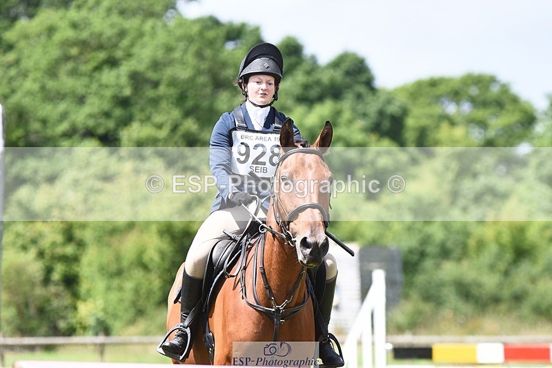 240630-121542-00683 - 928-Hannah_Jolliff-Maskerade