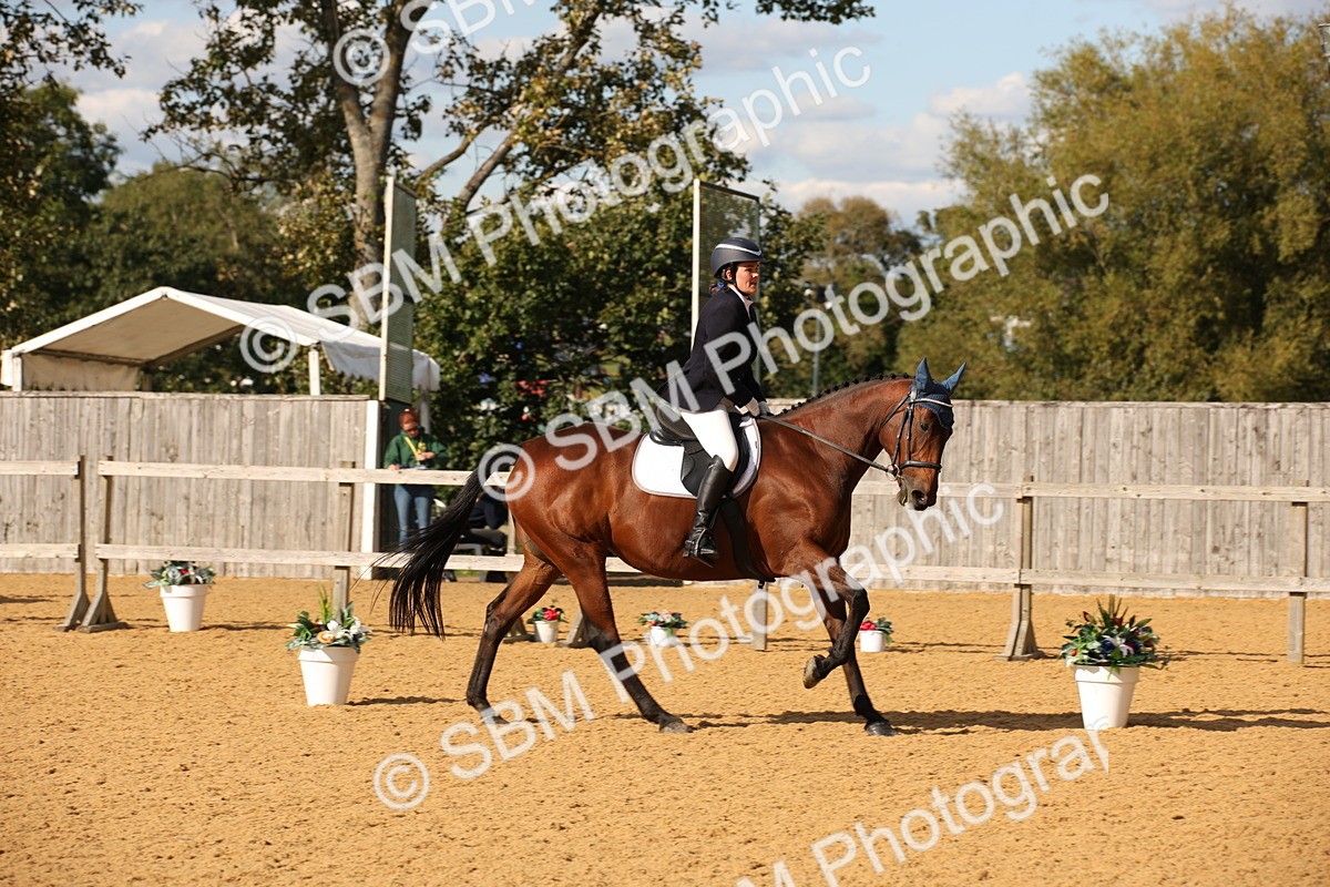 SBM_28157 - D11 - Small Tour Championship - Prelim 13