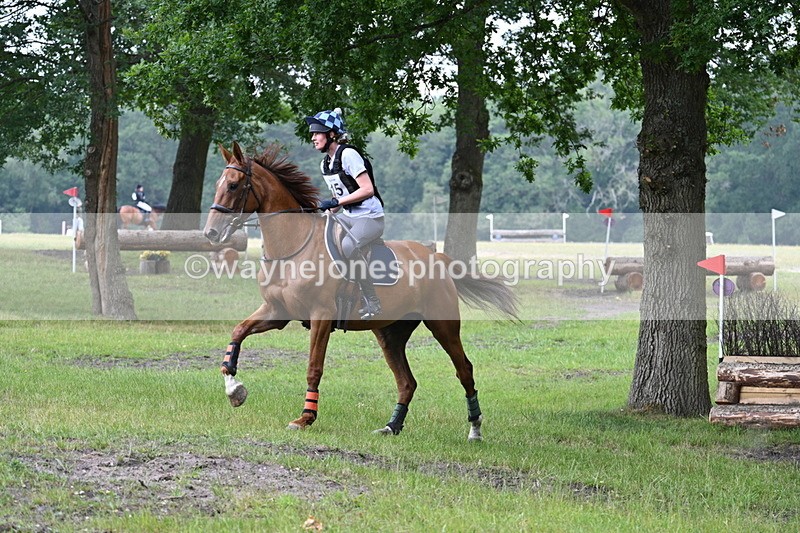 WJ7_9123 - Time 11:14 to 11:22