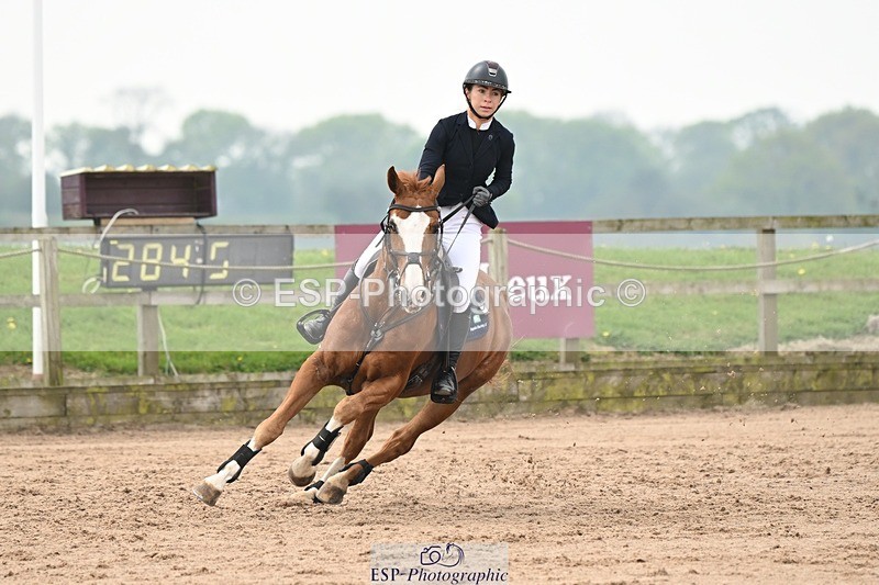 250426-114812-12358 - Cls 19 - 1 Star Silver Tour