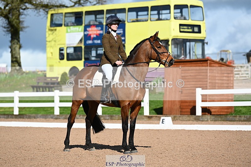 240323A-144456-02305 - UnA Prelim 14