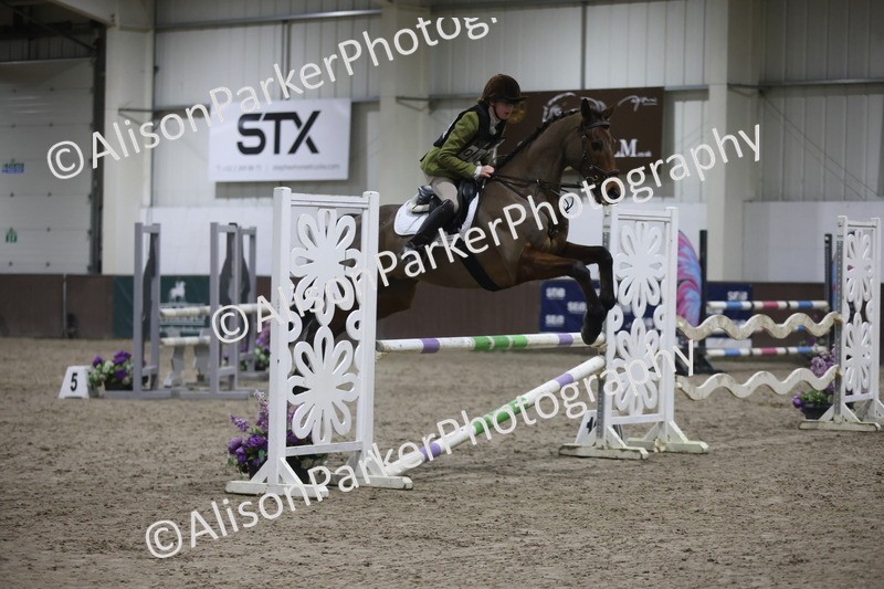 20260125-5319 - Class 6 - 90cm