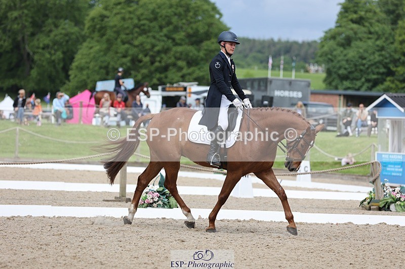240524-105126-07526 - 265-GREANNANSTOWN_MONBEG_JOE-Finn_Healy