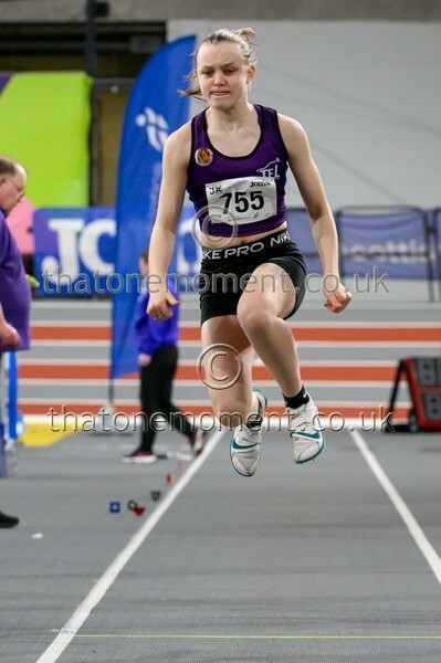 Age26SAT-926790 - Field Female