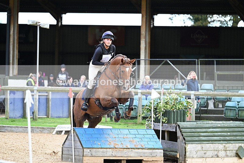 WJ7_4323 - Time 14:24 to 14:53