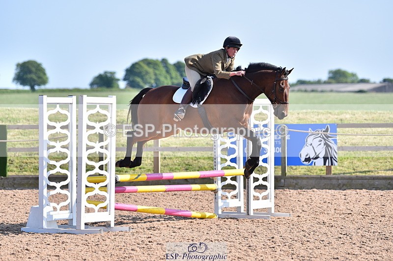 230606A-170950-00131 - 80cm