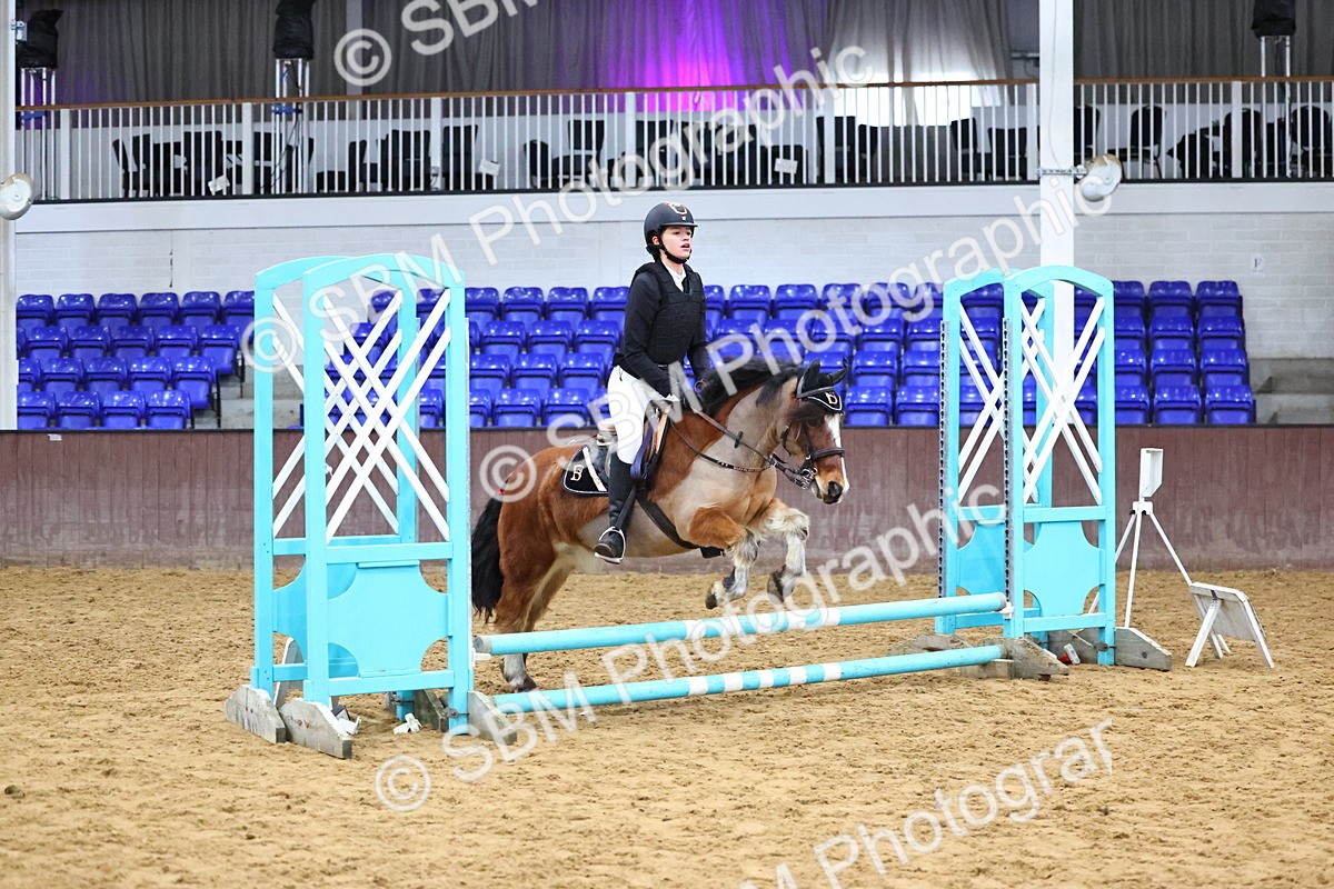 SBM_000358 - Class 2 - 50cm