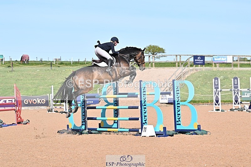 260429-170106-01089 - National 1.30m Open