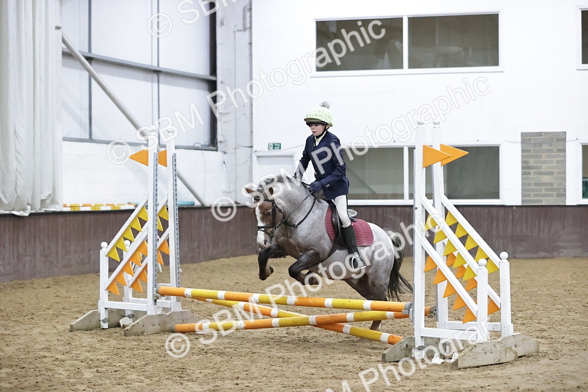 SBM_000489 - Class 2 - 60cm