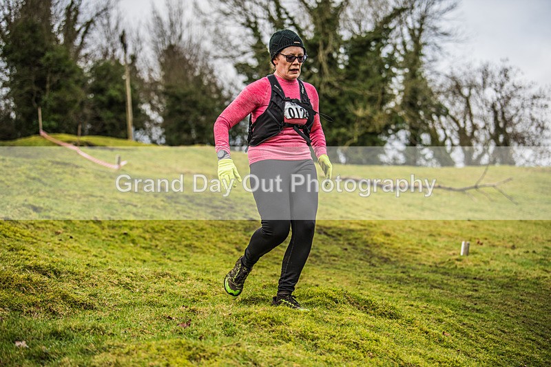Giggleswick-902 - Kendal Winter League Races Giggleswick Sunday 14th January 2024