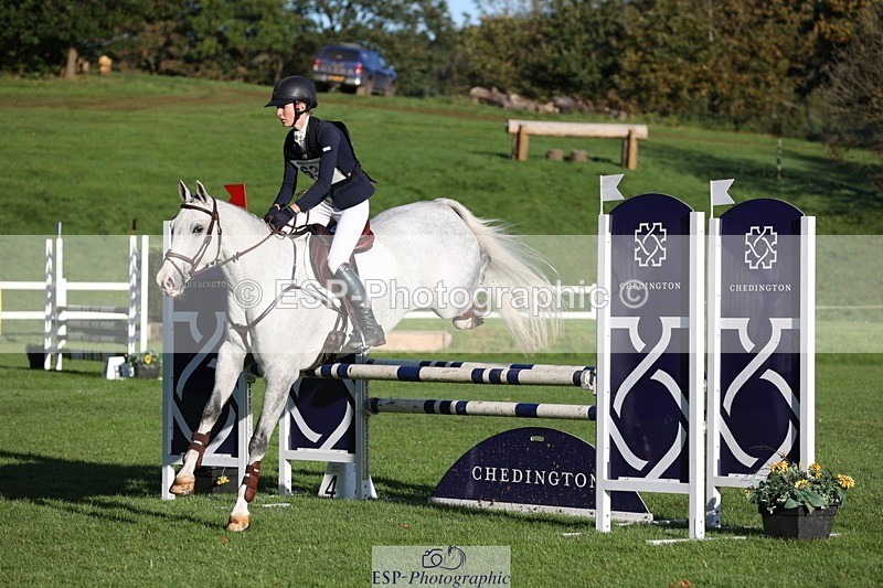 231022-094804-24121 - 631-BRIGHT.RINCO-Maisie.Morgan-TrotUp+SJ