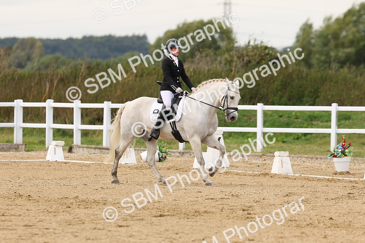 SBM_013955 - class 5 - Elementary 53 15.08-16.20