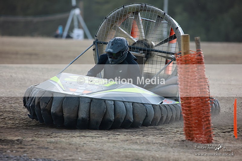 HCWC 230826 812 - Hovercraft W C Race Day 3