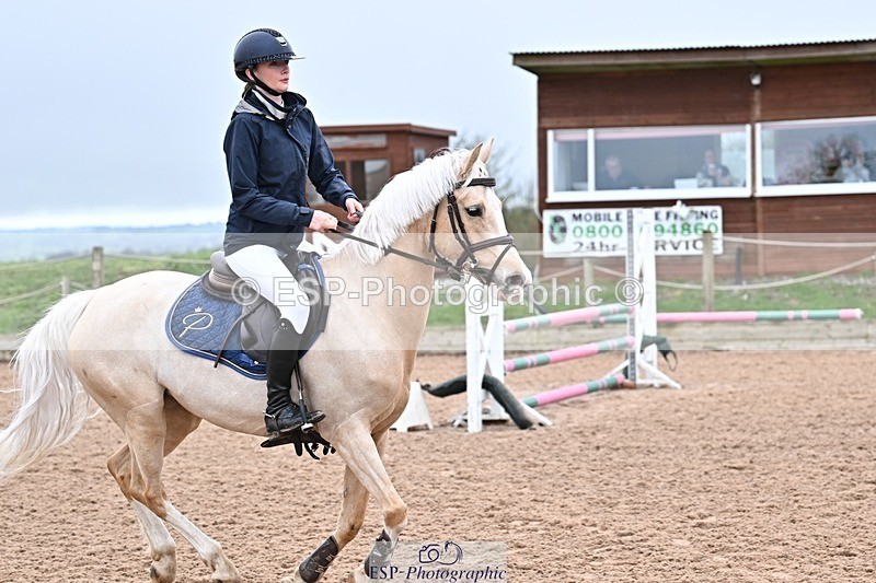 260221-112926-01251 - Cls 22-24 Club and Schools 80cm