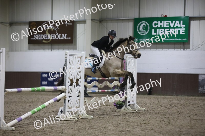 20260125-5362 - Class 6 - 90cm