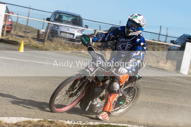 20170325-8E0A4349 - Ride & Skid It 25 March 2017