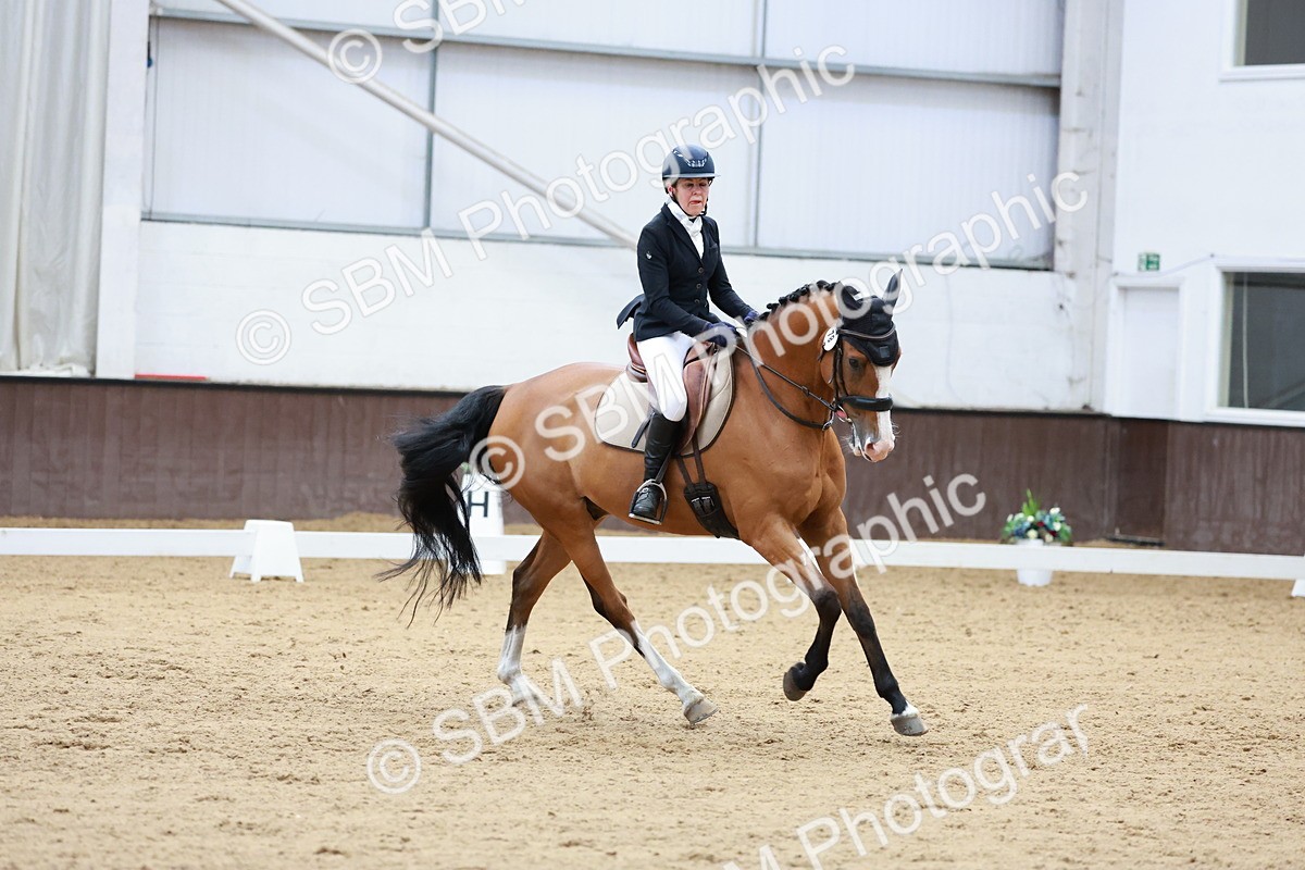 SBM_008775 - Class 6b - Novice 6 - 11.02-12.19