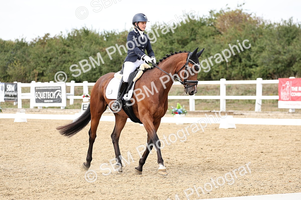 SBM_019539 - Class 18 - Elementary 5