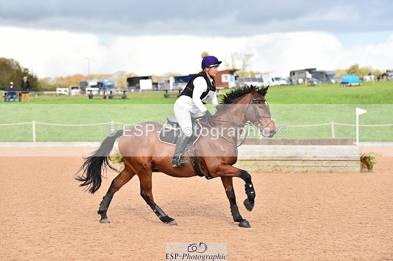 231105A-123822-00832 - 90cm