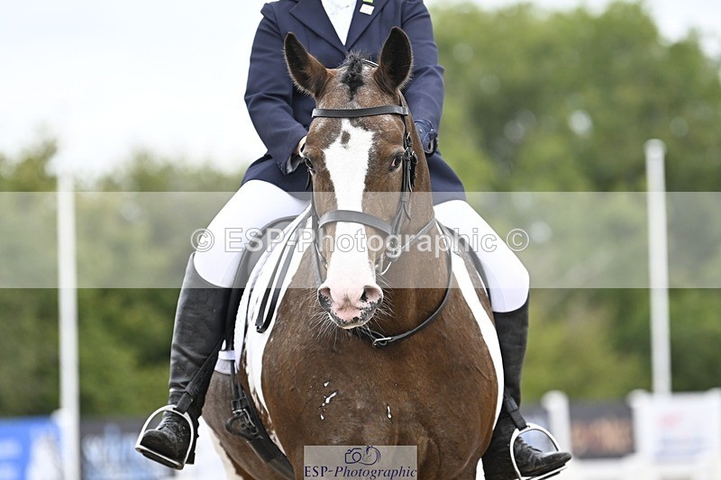 250907-123720-08072 - 080-Rebecca.MorrisSally.XIII