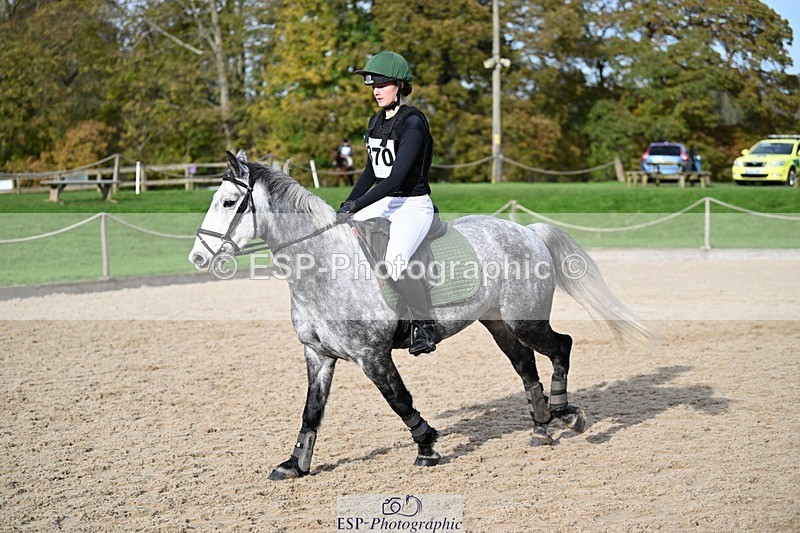 241117-113318-03612 - Cls 2 80-85cm 11.20 to 12.30