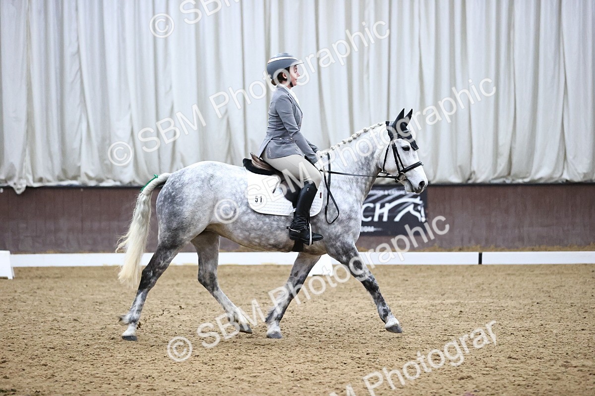 SBM_001540 - Class 1 - Intro 2 -  11.24.12.06