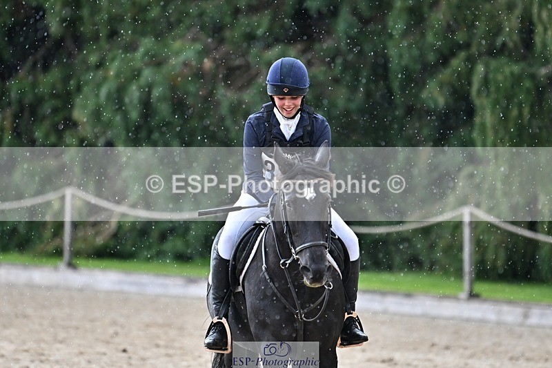 230825-161043-12682 - Round 2 15.15 to End