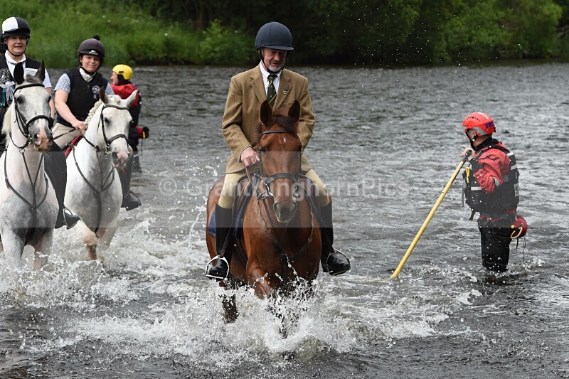 _29 - Lindean Rideout