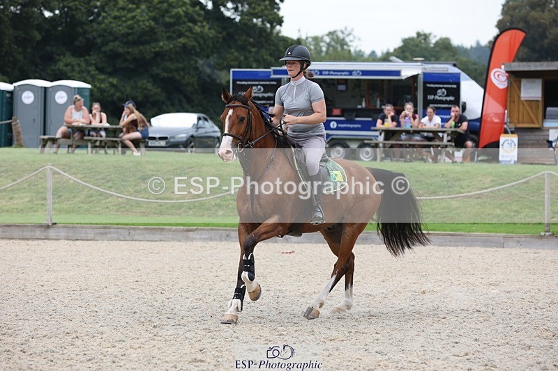 230908-164506-02933 - Cls 9 Snr Newcomers & 1.10m Open