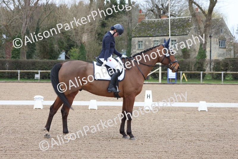 20260228-0096 - Class 2 - Intro 4