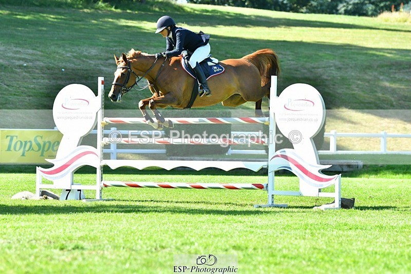 230707-163900-09512 - Cls 14 1.35m Speed Derby