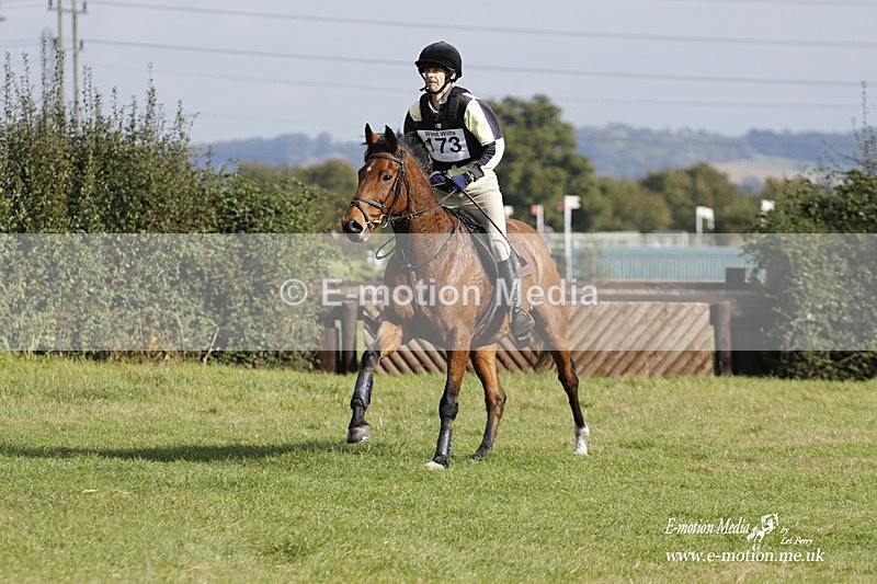  WWHT 171021 3115 - Intermediate (0.90m)  17/10/21