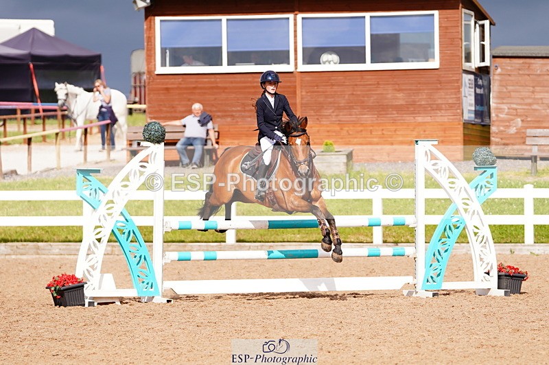 240628A-173732-00560 - Cls 2 Intro 90cm