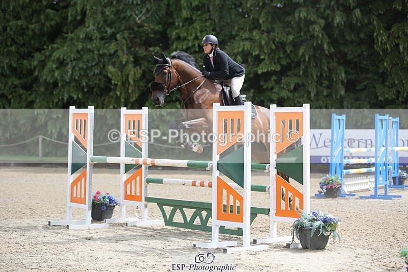 230709-111550-17259 - Cls 36 6 Yr Olds