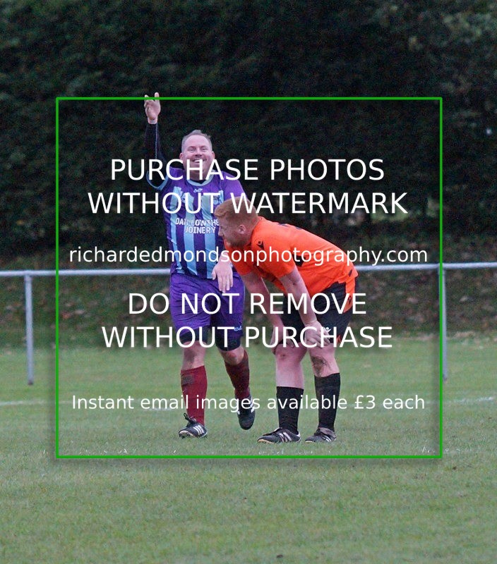 DSC03898 - Kendal County Res v Langwathby Utd (23/10/21)