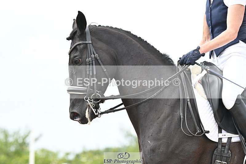 240621A-153410-04740 - Cls 13 BD Adv Medium 91