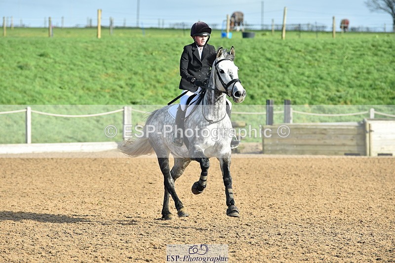 240210A-114808-00850 - Cls 19+20 Club and Schools 80cm