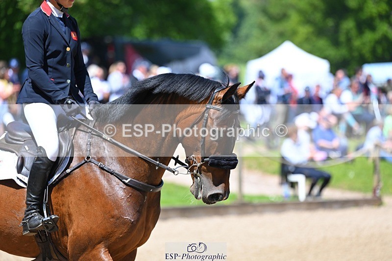 240525-123011-14921 - 512-RINGWOOD_MADRAS-Izzy_Taylor