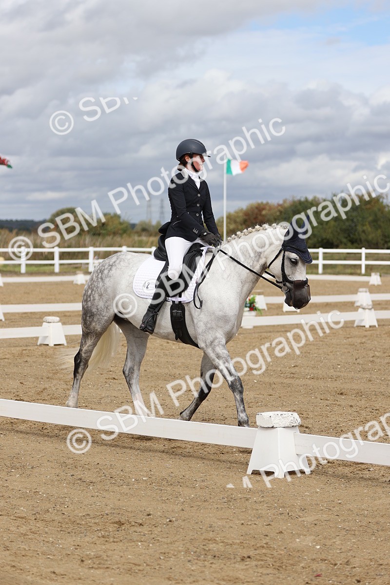 SBM_002110 - Class 6 - Prelim 3 Champs