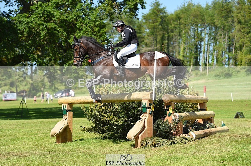 230527-151526-10336 - 353-THE_RIPPER-Bundy_Philpott-XC