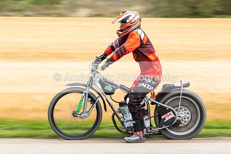 20260418-7D-8E0A4114 - Ride & Skid It. Speedway Experience Day 18th April 2026