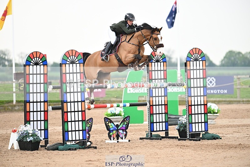 250426-152636-14021 - Cls 11 - 2 Star Big Tour